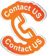 Indurstrial Valley Locksmith Store, Indurstrial Valley, OH 216-485-2635 Indurstrial Valley Locksmith Store, Indurstrial Valley, OH 216-485-2635