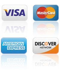 Indurstrial Valley Locksmith Store, Indurstrial Valley, OH 216-485-2635 Indurstrial Valley Locksmith Store, Indurstrial Valley, OH 216-485-2635 - card-sid-n-51m